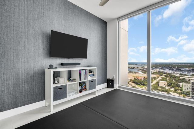 301 1ST STREET S 2501, St Petersburg, FL 33701