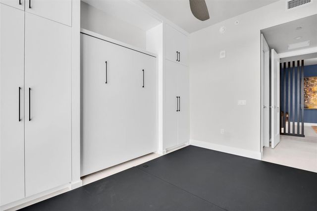 301 1ST STREET S 2501, St Petersburg, FL 33701