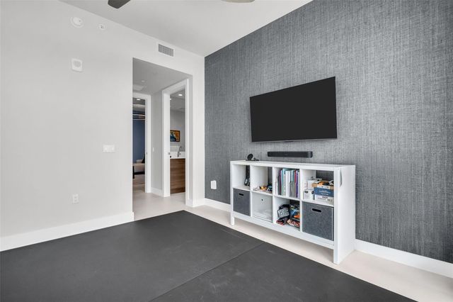301 1ST STREET S 2501, St Petersburg, FL 33701