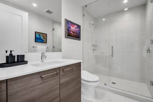 301 1ST STREET S 2501, St Petersburg, FL 33701