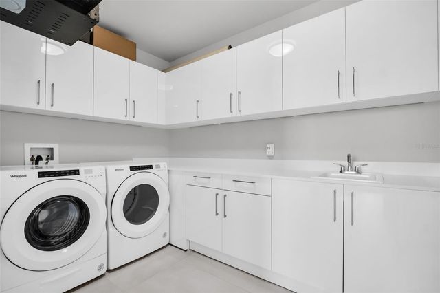 301 1ST STREET S 2501, St Petersburg, FL 33701
