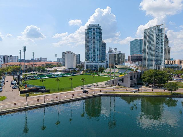 301 1ST STREET S 2501, St Petersburg, FL 33701