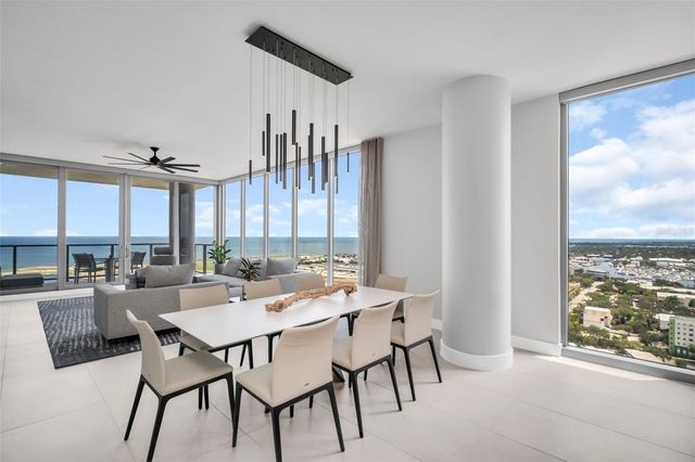 301 1ST STREET S 2501, St Petersburg, FL 33701