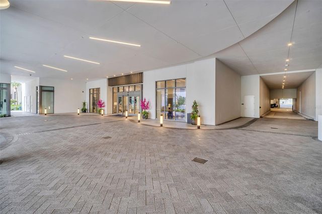 301 1ST STREET S 2501, St Petersburg, FL 33701