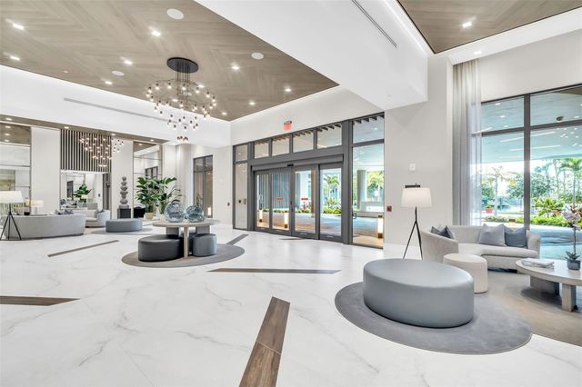 301 1ST STREET S 2501, St Petersburg, FL 33701