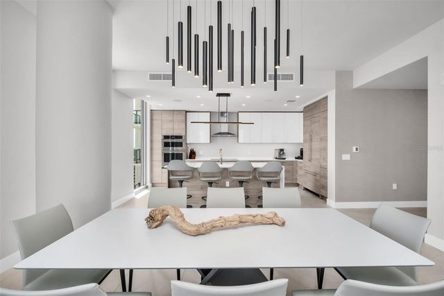 301 1ST STREET S 2501, St Petersburg, FL 33701