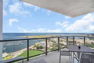 301 1ST STREET S 2501, St Petersburg, FL 33701