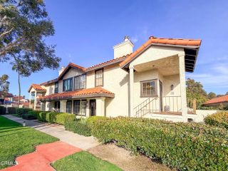 2262 Martinique Lane, Oxnard, CA 93035