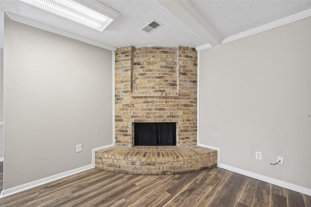 12711 Shannon Hills Drive, Houston, TX 77099