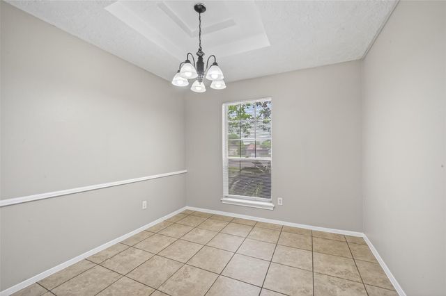 12711 Shannon Hills Drive, Houston, TX 77099