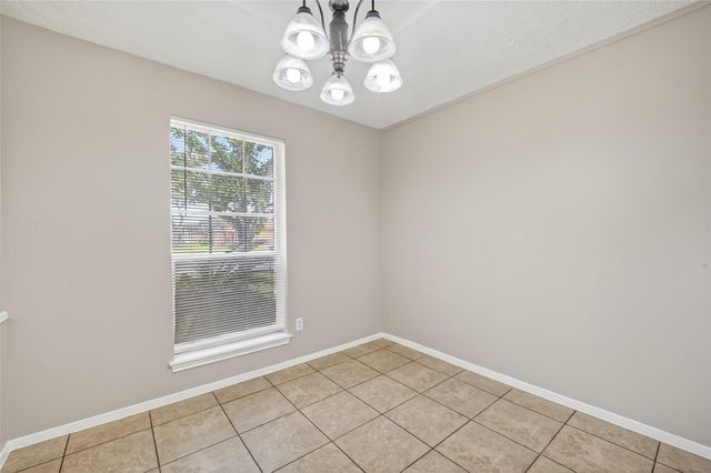 12711 Shannon Hills Drive, Houston, TX 77099