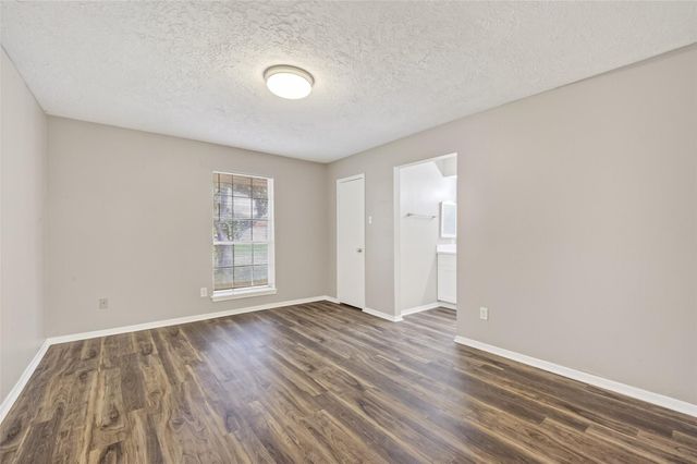 12711 Shannon Hills Drive, Houston, TX 77099