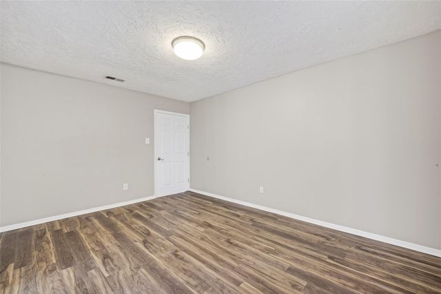 12711 Shannon Hills Drive, Houston, TX 77099