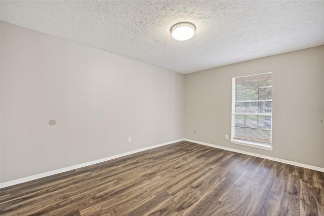 12711 Shannon Hills Drive, Houston, TX 77099