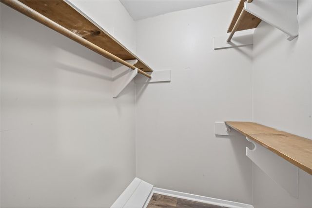 12711 Shannon Hills Drive, Houston, TX 77099