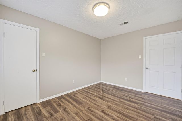 12711 Shannon Hills Drive, Houston, TX 77099