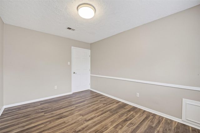 12711 Shannon Hills Drive, Houston, TX 77099