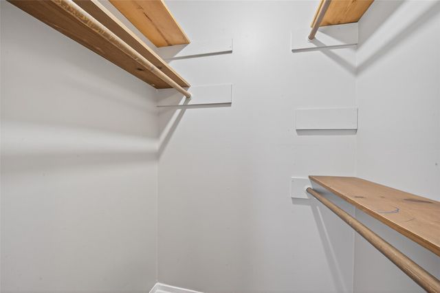 12711 Shannon Hills Drive, Houston, TX 77099