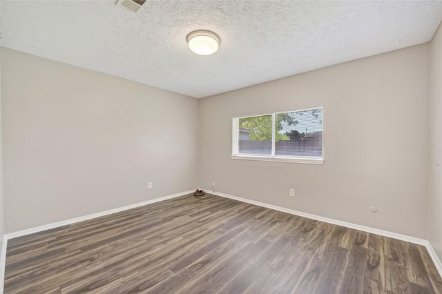 12711 Shannon Hills Drive, Houston, TX 77099