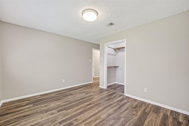 12711 Shannon Hills Drive, Houston, TX 77099