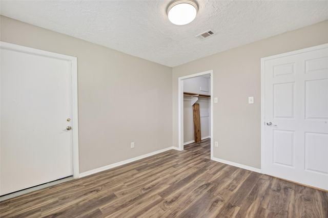 12711 Shannon Hills Drive, Houston, TX 77099