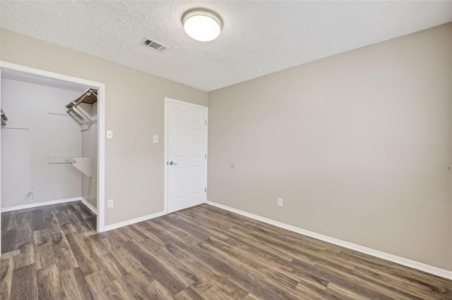 12711 Shannon Hills Drive, Houston, TX 77099