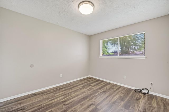 12711 Shannon Hills Drive, Houston, TX 77099