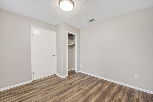 12711 Shannon Hills Drive, Houston, TX 77099