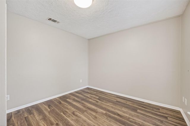 12711 Shannon Hills Drive, Houston, TX 77099