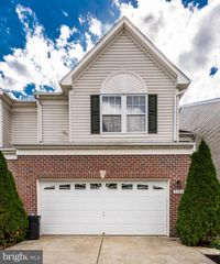 3304 WOODSPRING DR, Abingdon, MD 21009