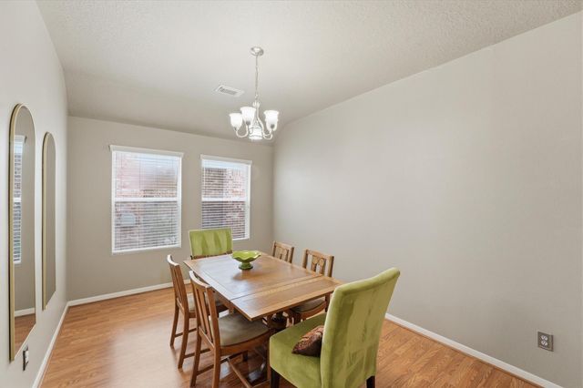 15410 Hickory Dale Street, Cypress, TX 77429