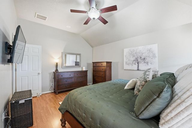 15410 Hickory Dale Street, Cypress, TX 77429