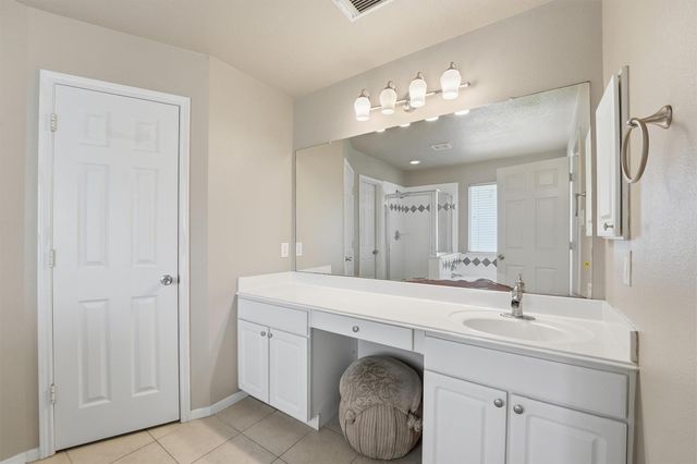 15410 Hickory Dale Street, Cypress, TX 77429