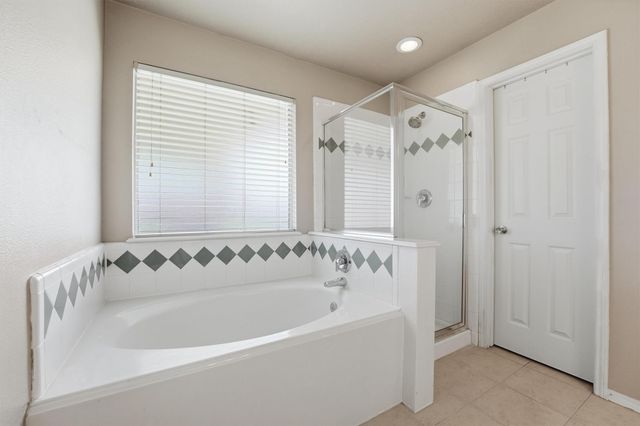 15410 Hickory Dale Street, Cypress, TX 77429