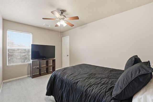 15410 Hickory Dale Street, Cypress, TX 77429