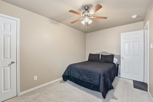 15410 Hickory Dale Street, Cypress, TX 77429