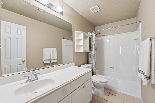 15410 Hickory Dale Street, Cypress, TX 77429