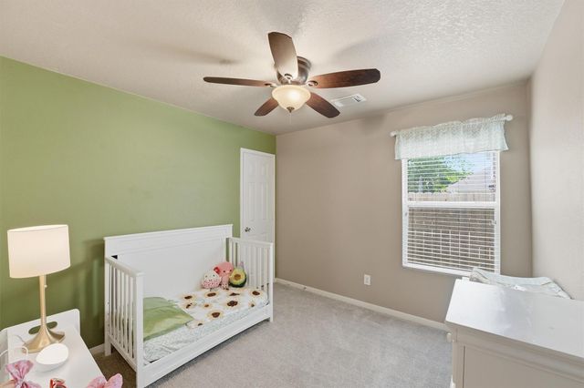 15410 Hickory Dale Street, Cypress, TX 77429