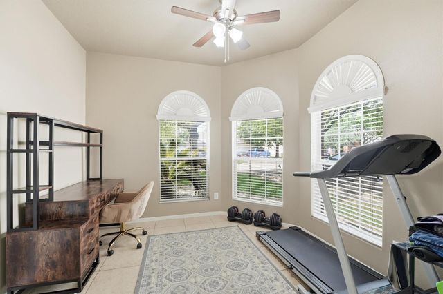 15410 Hickory Dale Street, Cypress, TX 77429