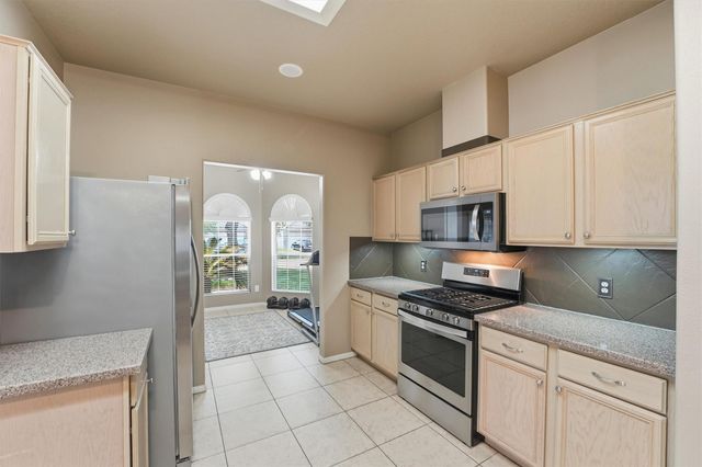 15410 Hickory Dale Street, Cypress, TX 77429