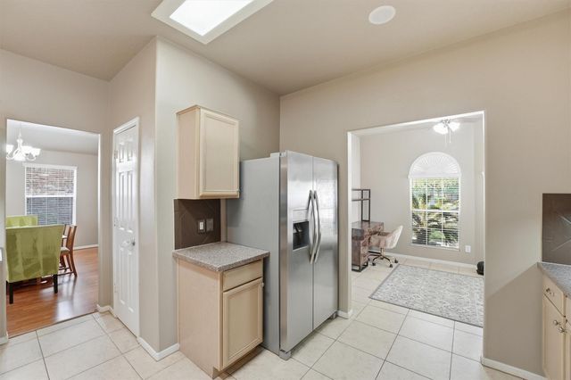 15410 Hickory Dale Street, Cypress, TX 77429