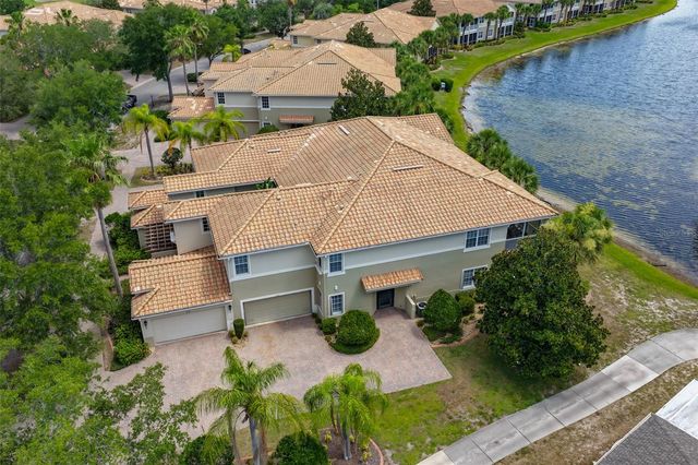 1440 EMERALD DUNES DRIVE, Sun City Center, FL 33573