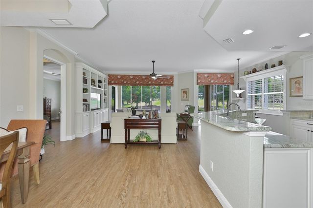 1440 EMERALD DUNES DRIVE, Sun City Center, FL 33573
