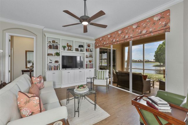 1440 EMERALD DUNES DRIVE, Sun City Center, FL 33573