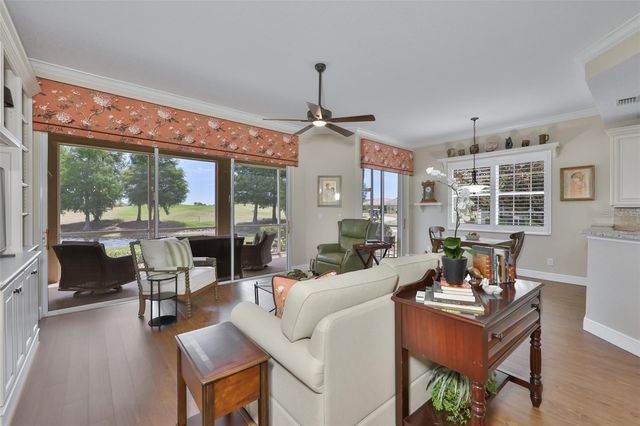 1440 EMERALD DUNES DRIVE, Sun City Center, FL 33573
