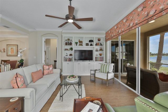 1440 EMERALD DUNES DRIVE, Sun City Center, FL 33573