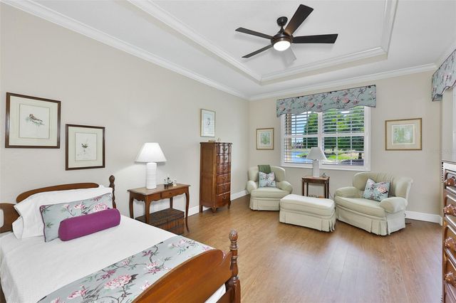 1440 EMERALD DUNES DRIVE, Sun City Center, FL 33573