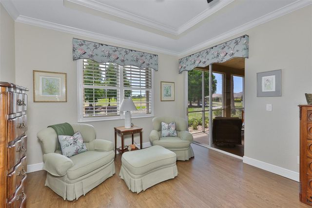 1440 EMERALD DUNES DRIVE, Sun City Center, FL 33573