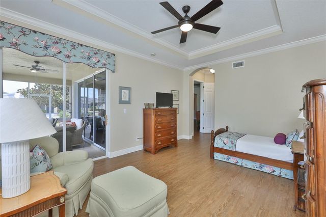 1440 EMERALD DUNES DRIVE, Sun City Center, FL 33573