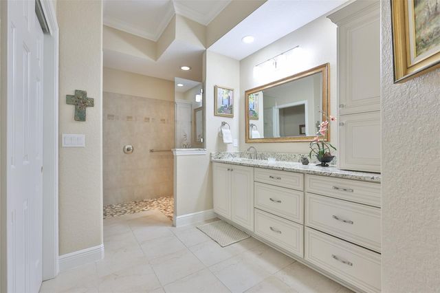 1440 EMERALD DUNES DRIVE, Sun City Center, FL 33573